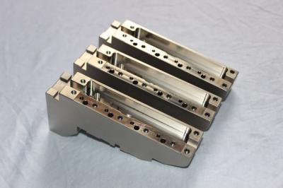 紡織機械零件二